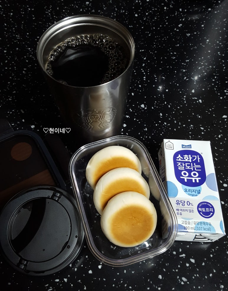 현이네호떡 이미지