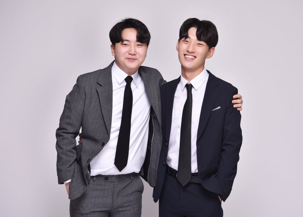 봄봄사진관 이미지