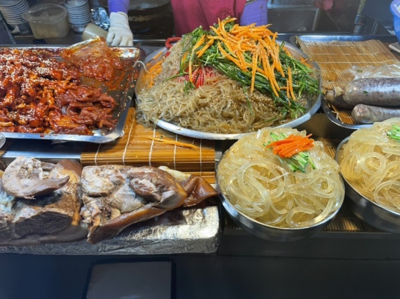 호호아줌마 이미지