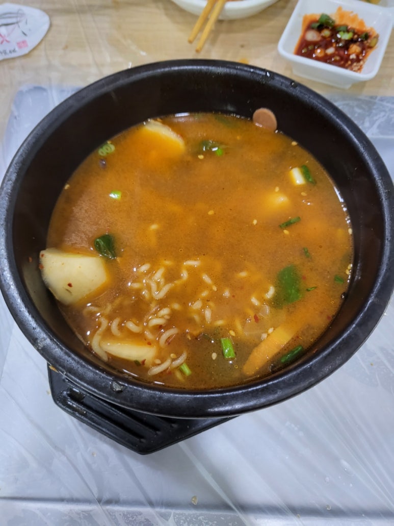 자매다찌 이미지