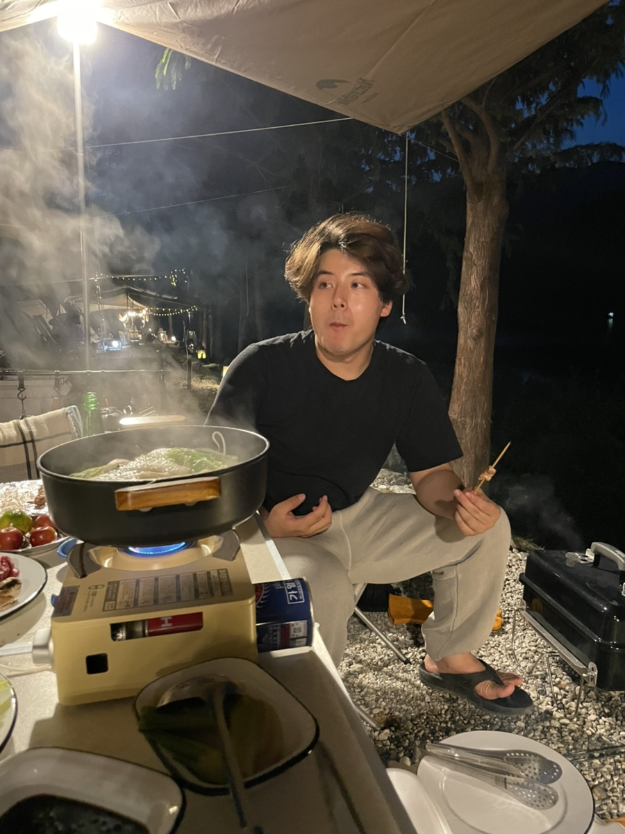 야끼토리 훈 이미지