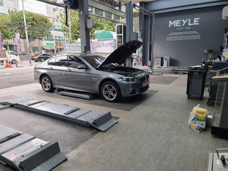 강북오토 이미지