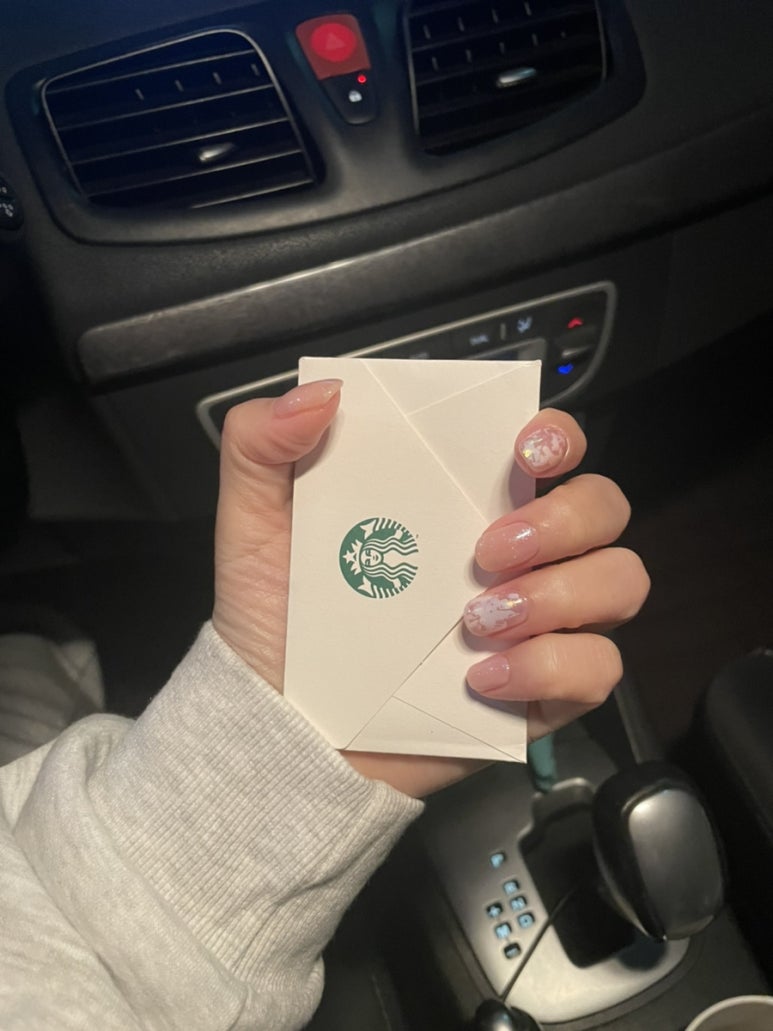 네일바유 이미지
