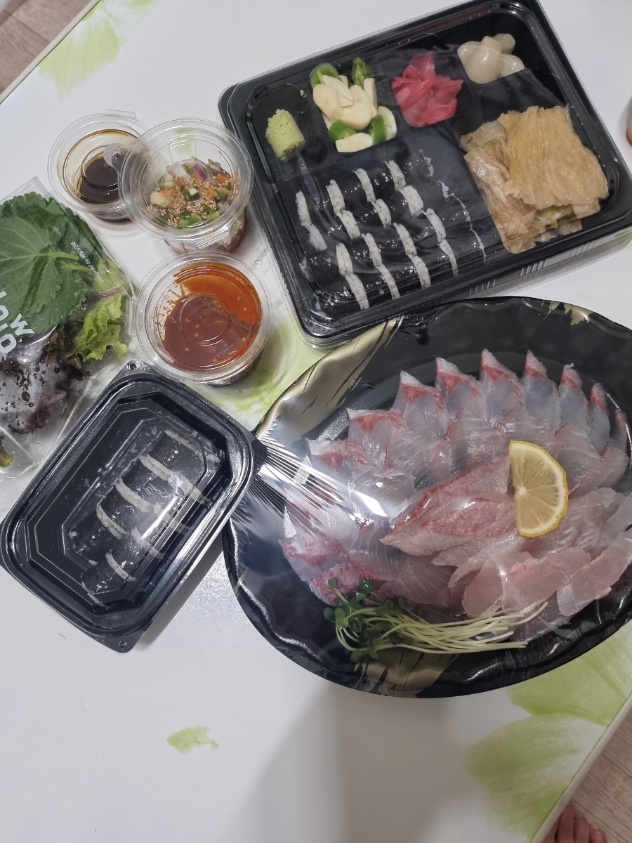 철이상회 이미지