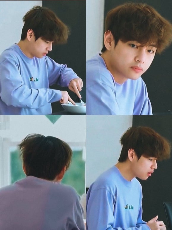 인더시즌 이미지