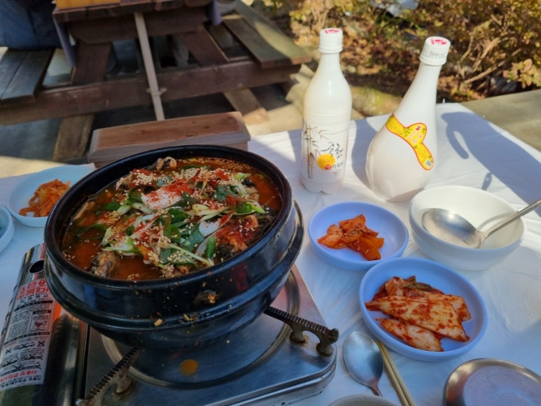담양횟집 이미지