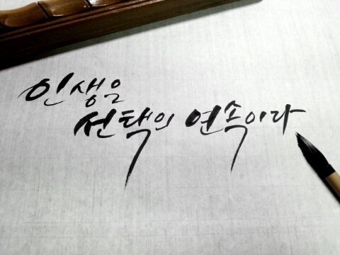 피크하이 이미지
