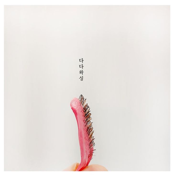 다다홈케어 이미지