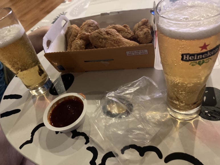 (주)루시카토 이미지
