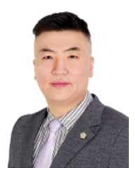 광장행정사사무소 이미지