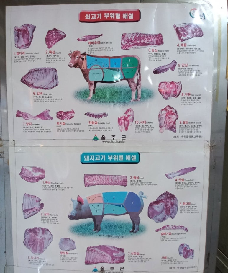축산물도매유통센타 이미지
