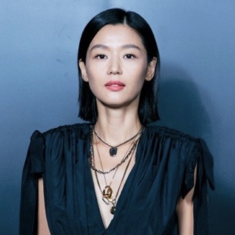 헤어#조아라 이미지