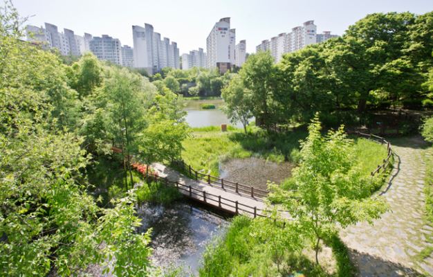 구룡개발산업 이미지