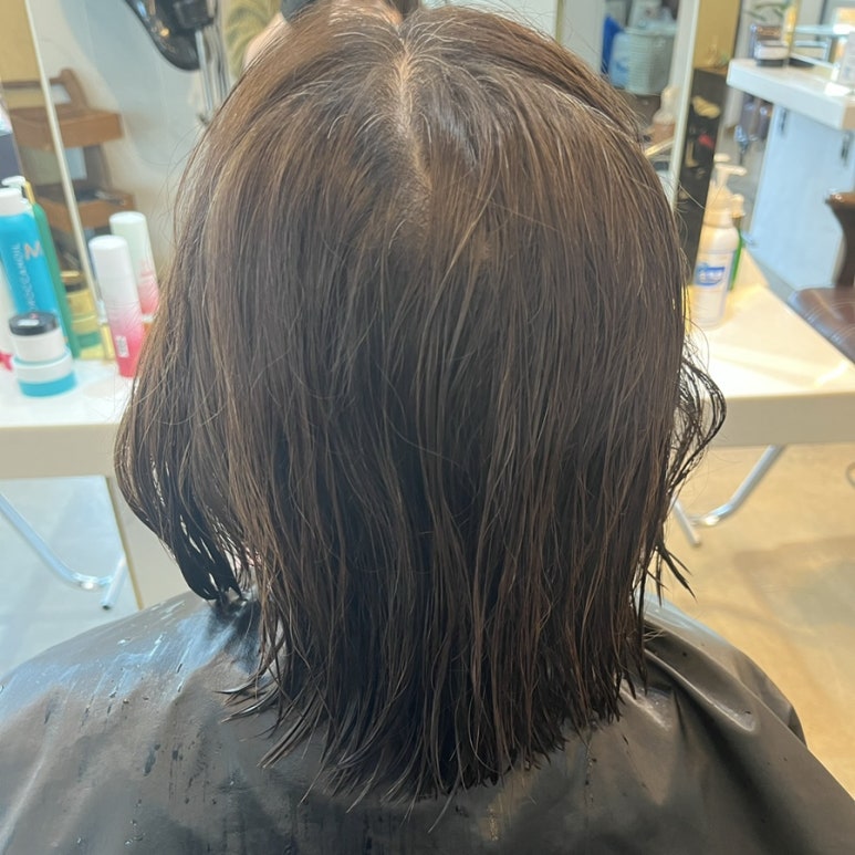 리안헤어 하남2지구점 이미지