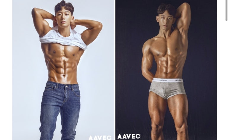 아베크D스튜디오 이미지