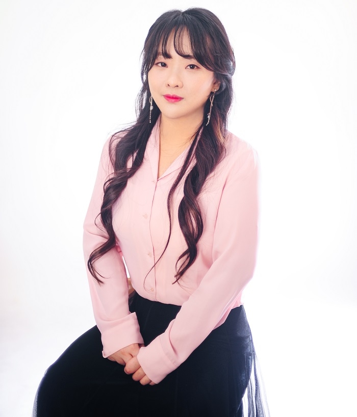 민음악학원 이미지