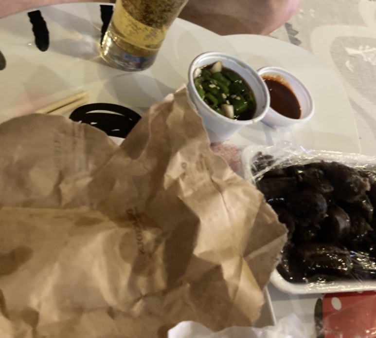 (주)루시카토 이미지