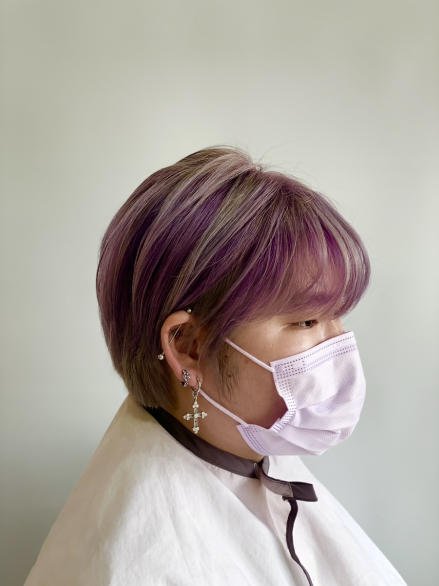 제이워크룸 이미지