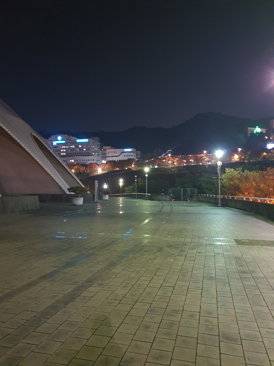 주식회사 에스에이치푸드 이미지