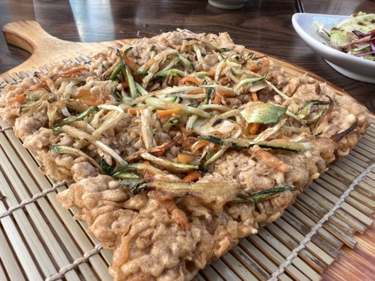 수반쭈꾸미 이미지