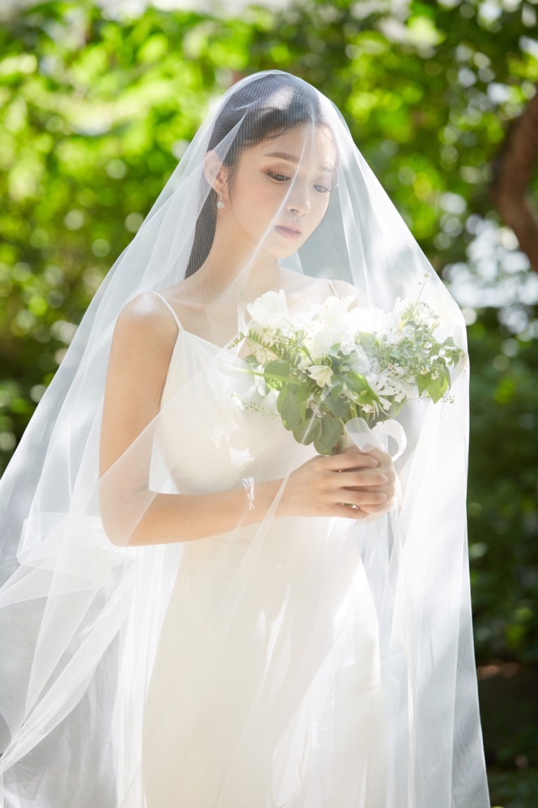 스튜디오희재 이미지
