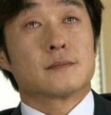 섭푸드 이미지