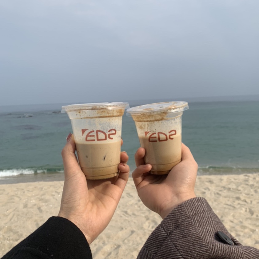 금천칼국수 이미지