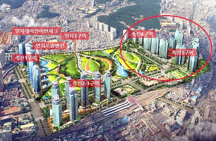 로얄주유소 이미지