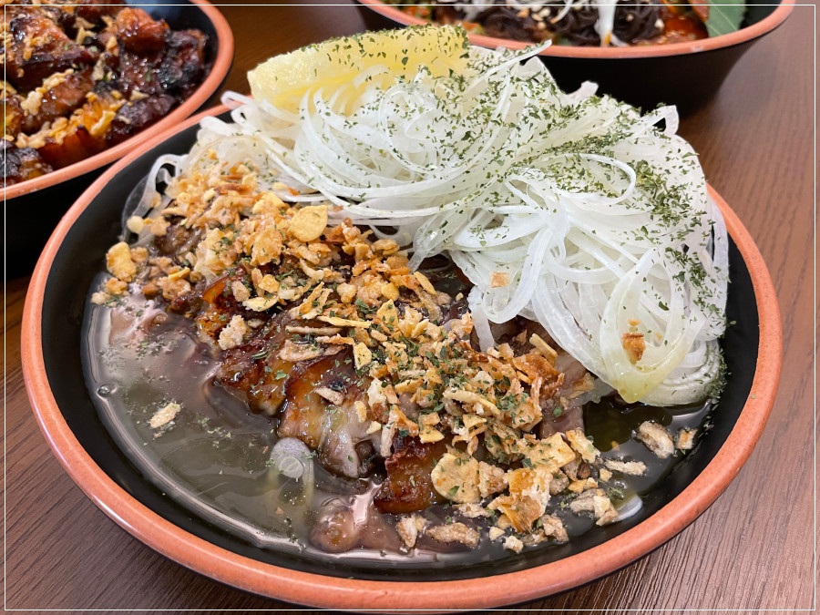 경이로운족발 이미지