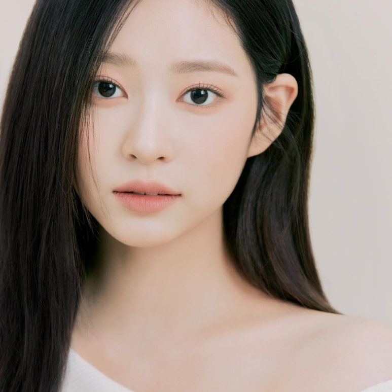 더엔진스쿨룩스 이미지