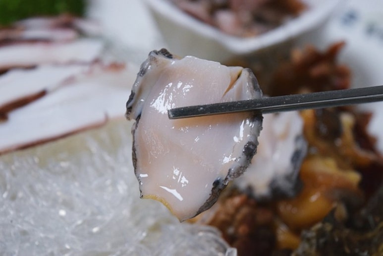 수성수산 이미지