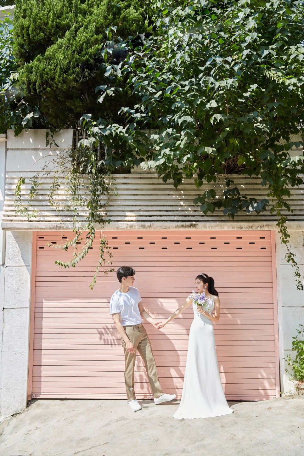 스튜디오희재 이미지