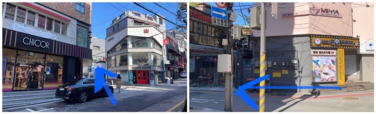 환타지노래연습장 이미지