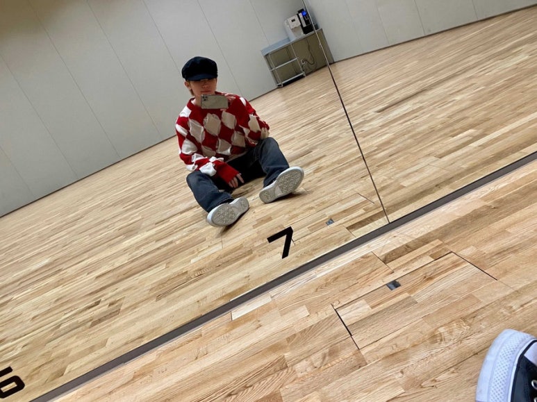 뚜벅이식당 이미지