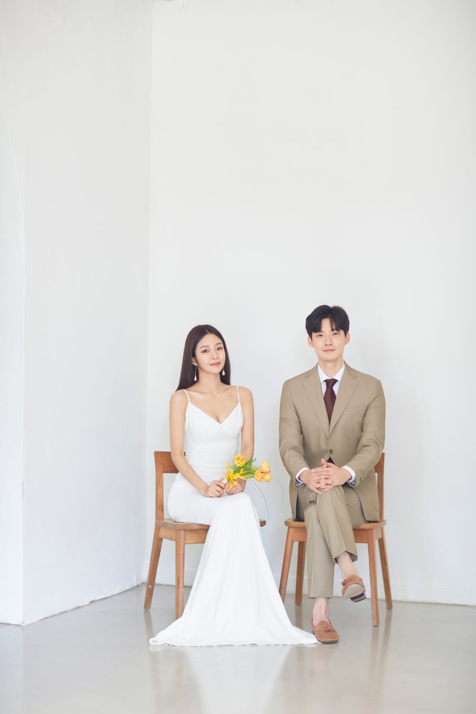 스튜디오희재 이미지