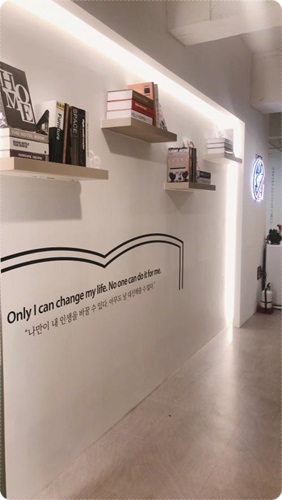 리멤버스터디카페 이미지