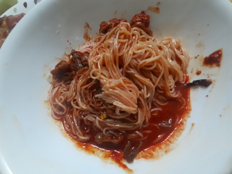 피자마루(약수점) 이미지