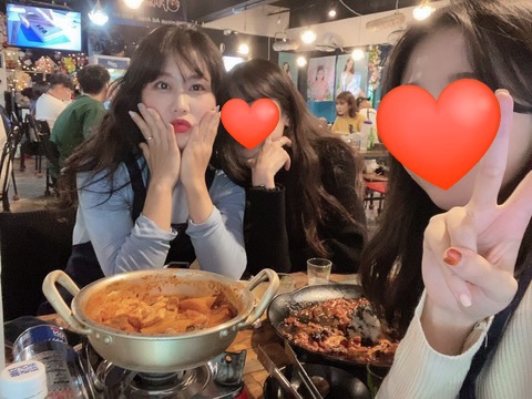 조선다방(서시장점) 이미지