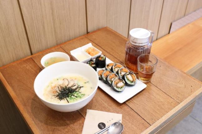 바르다김선생강남 이미지