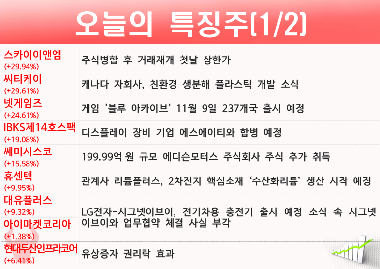 대유스카이 이미지