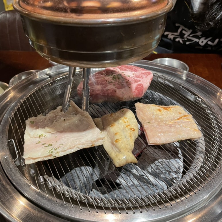 리더스볼링센터 이미지