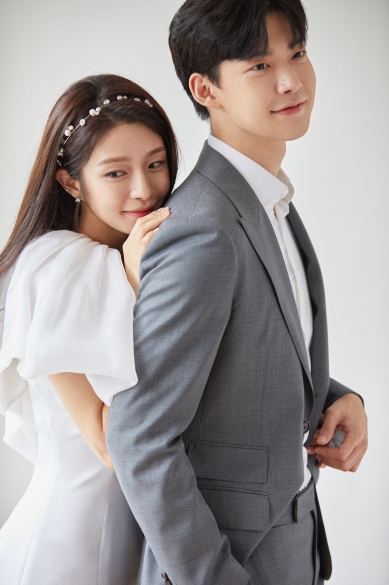 스튜디오희재 이미지