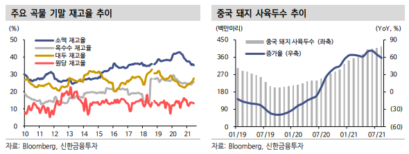 승리산업 이미지