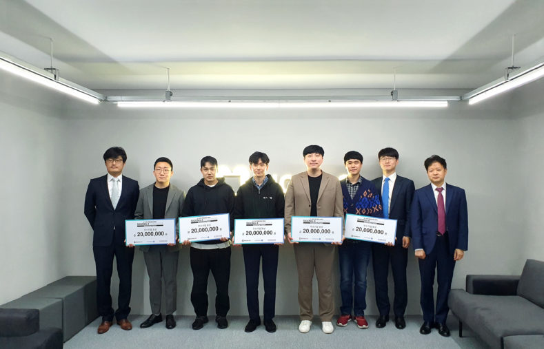 아이피시 이미지