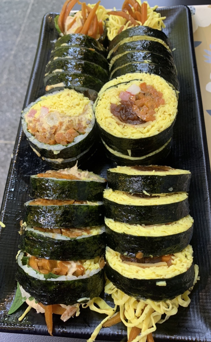 형부김밥 이미지