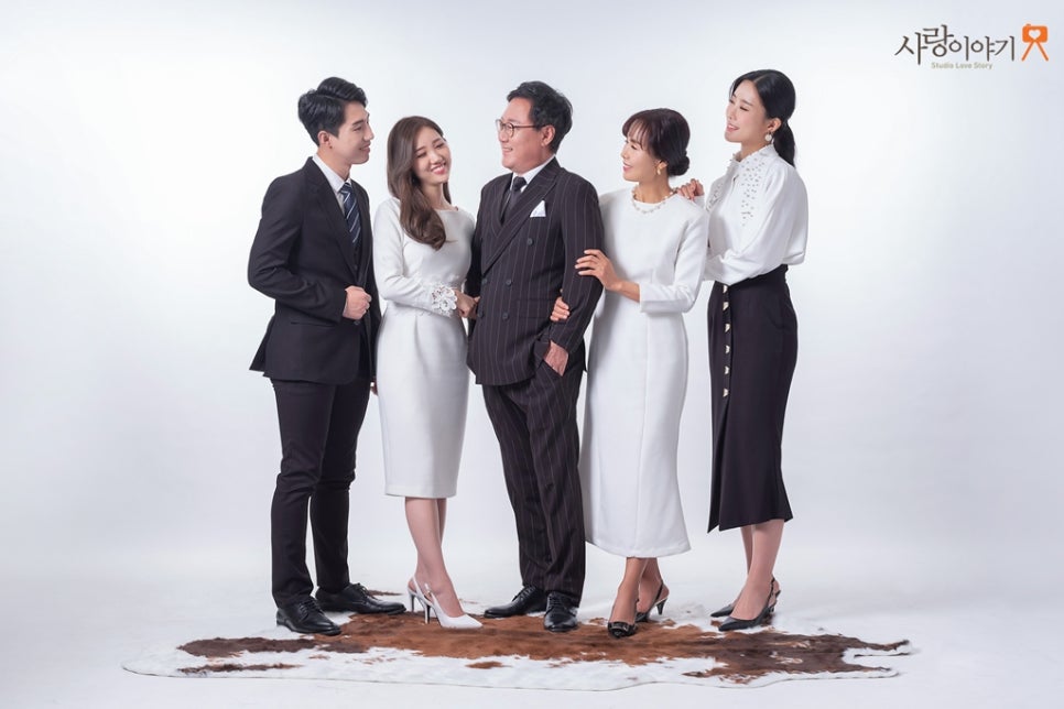 한마음사진관 이미지