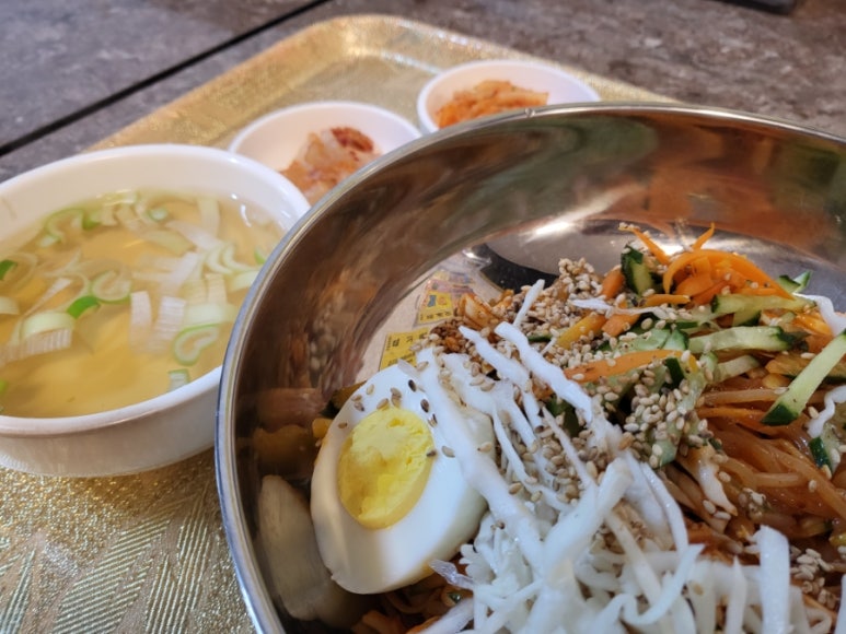 백주부김밥떡볶이 이미지