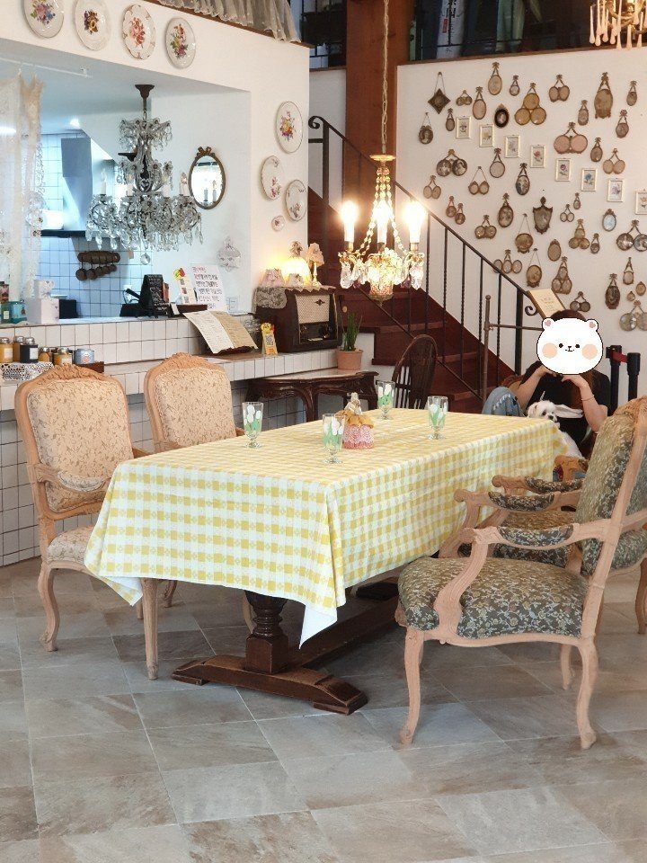 수아리빙 이미지