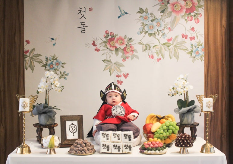 희야테이블 이미지