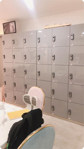 리멤버스터디카페 이미지